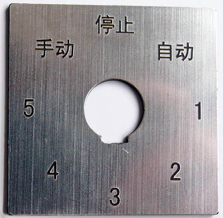 圖片4.png