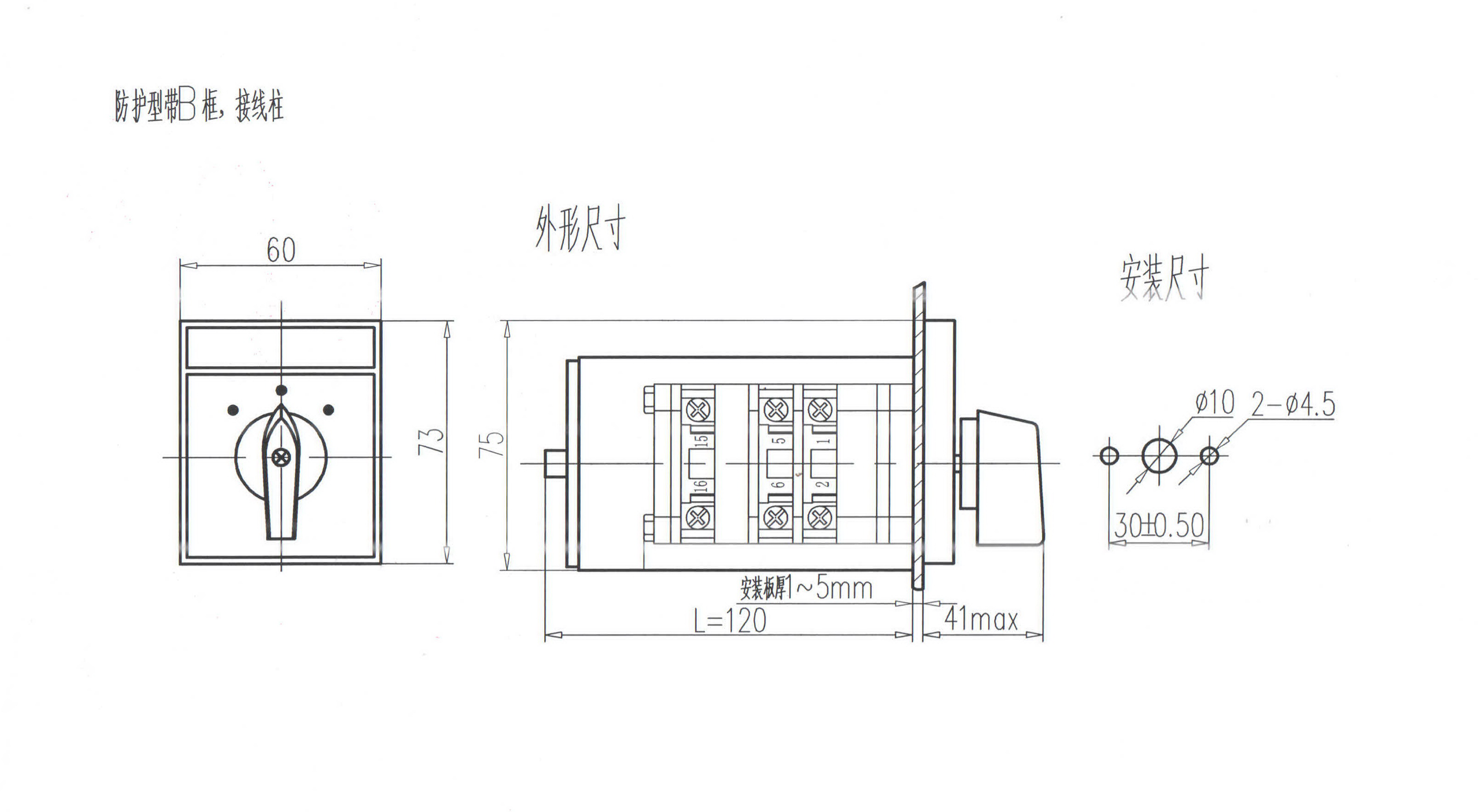 圖片1.png