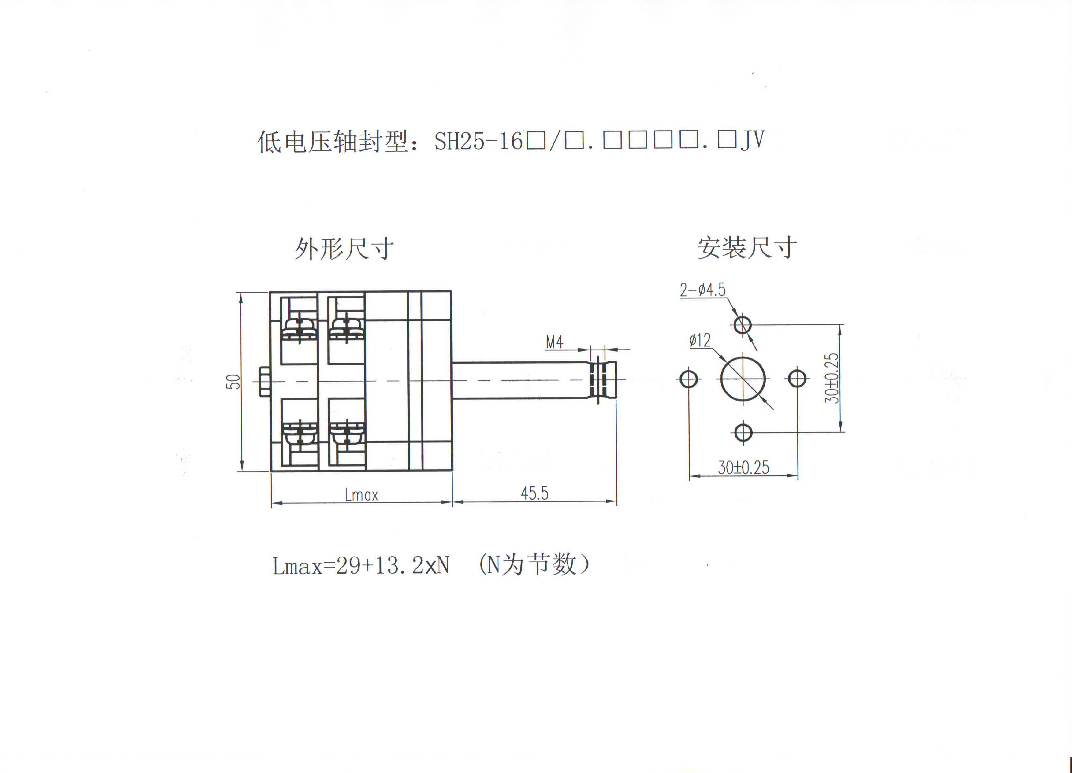 圖片1.png