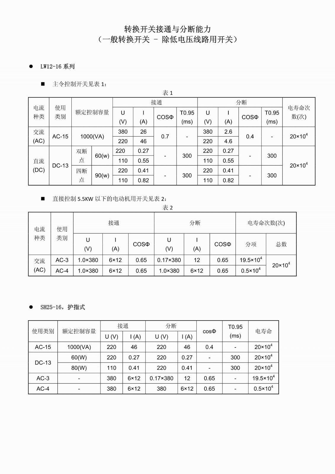 011010563626_05開(kāi)關(guān)接通分?jǐn)嗄芰?--一般轉(zhuǎn)換開(kāi)關(guān)_1.Jpeg